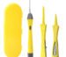 baby ear wax cleaning tools set 1